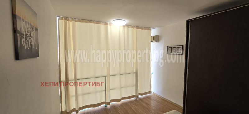 Te koop  1 slaapkamer regio Boergas , k.k. Slantsjev brjag , 40 m² | 33797380 - afbeelding [12]