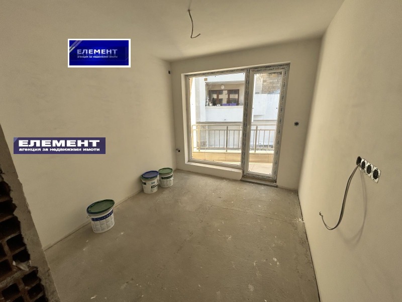En venta  1 dormitorio Plovdiv , Marasha , 52 metros cuadrados | 46995042 - imagen [2]