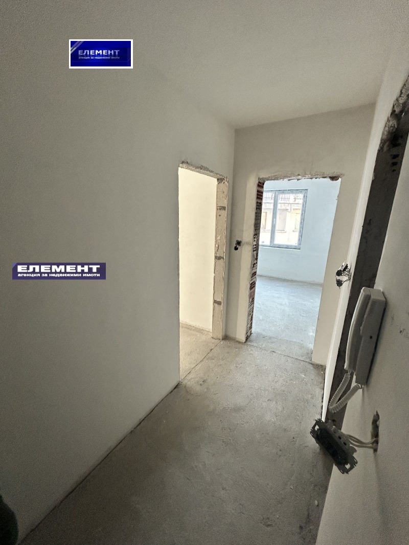 En venta  1 dormitorio Plovdiv , Marasha , 52 metros cuadrados | 46995042 - imagen [7]