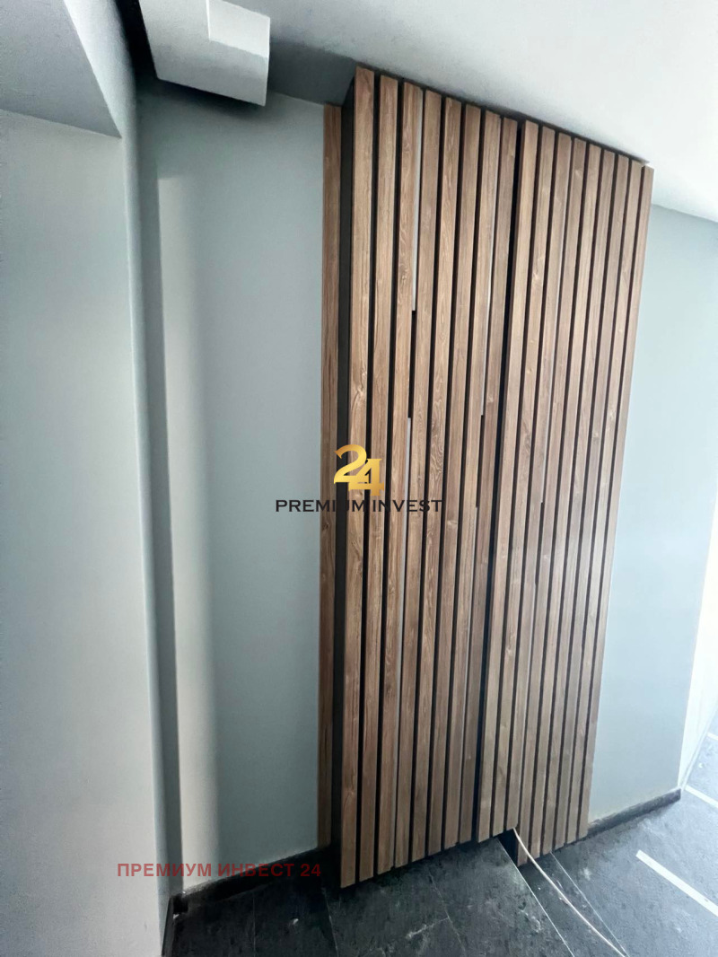 Продава  2-стаен град Пловдив , Кършияка , 67 кв.м | 93028750 - изображение [8]