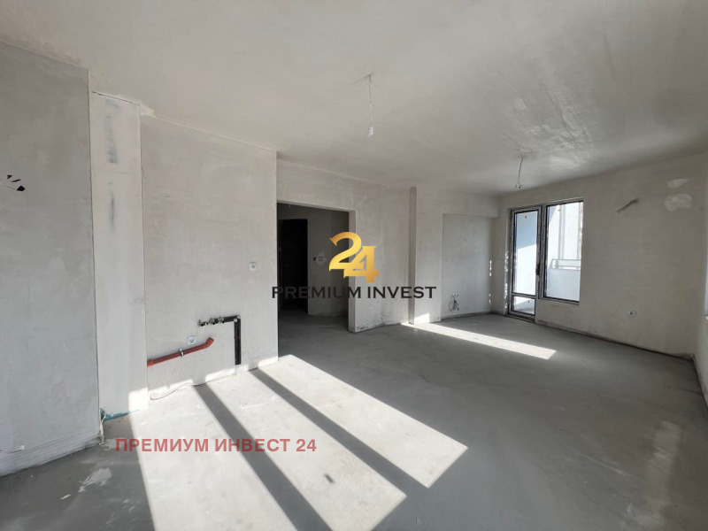 Продава  2-стаен град Пловдив , Кършияка , 67 кв.м | 93028750 - изображение [4]