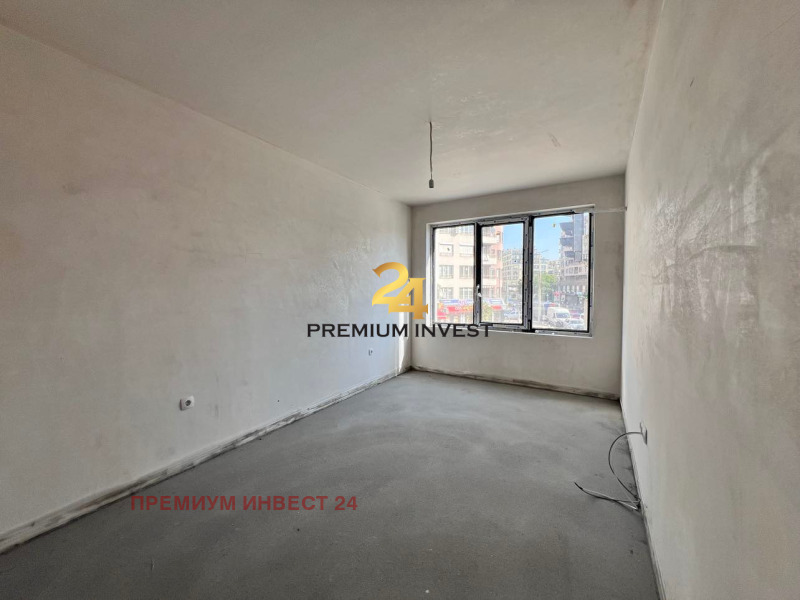 Продава  2-стаен град Пловдив , Кършияка , 67 кв.м | 93028750 - изображение [5]