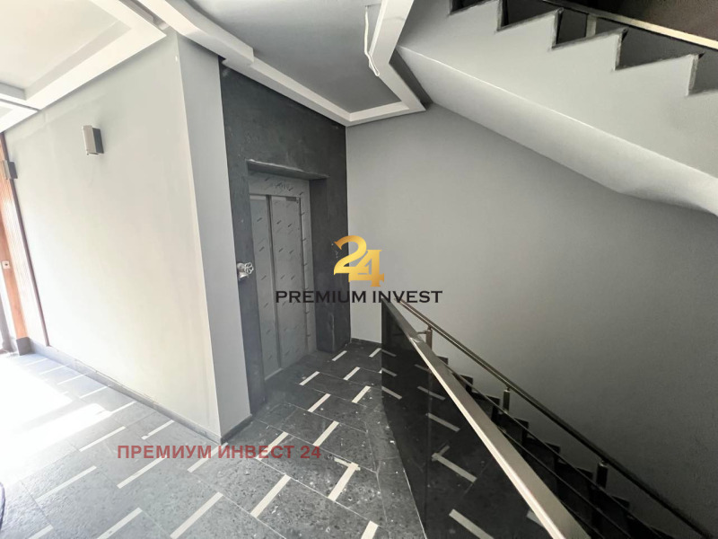 Продава  2-стаен град Пловдив , Кършияка , 67 кв.м | 93028750 - изображение [7]