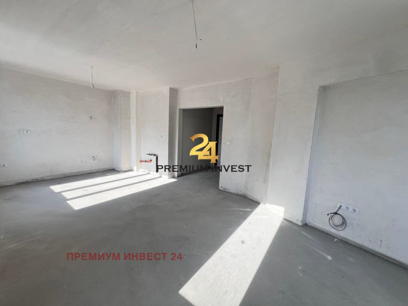 Продава  2-стаен град Пловдив , Кършияка , 67 кв.м | 93028750 - изображение [3]