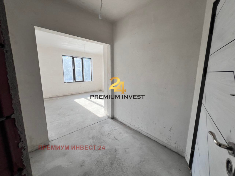 Продава  2-стаен град Пловдив , Кършияка , 67 кв.м | 93028750 - изображение [2]
