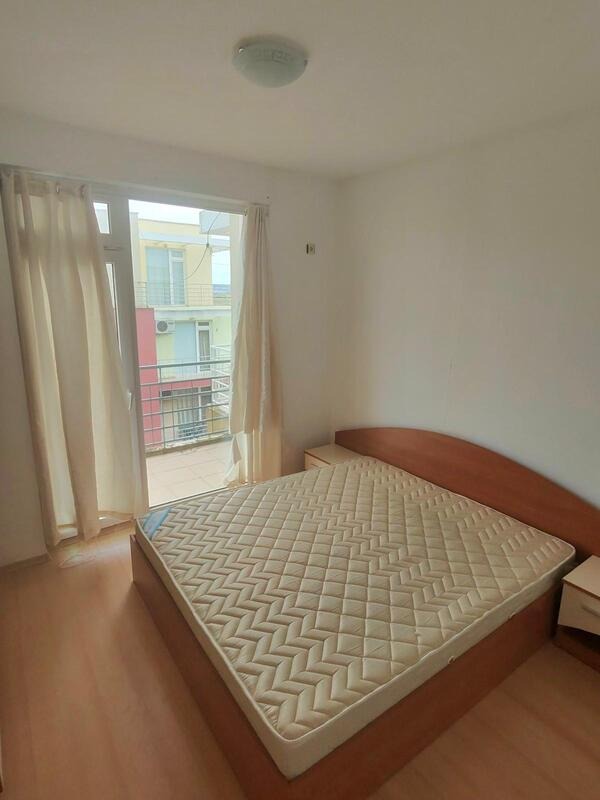 Zu verkaufen  1 Schlafzimmer region Burgas , k.k. Elenite , 72 qm | 94392951 - Bild [4]