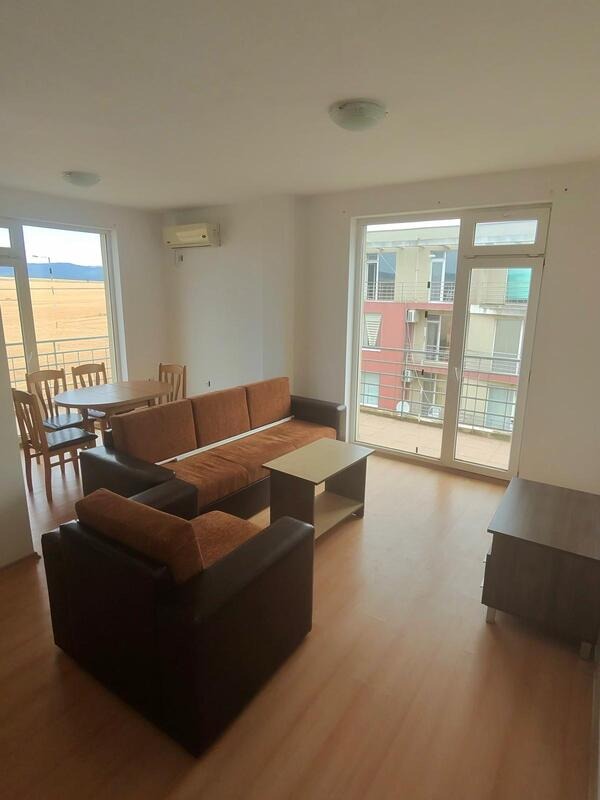 Zu verkaufen  1 Schlafzimmer region Burgas , k.k. Elenite , 72 qm | 94392951