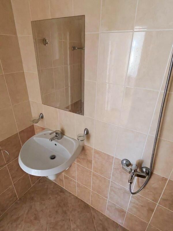 Zu verkaufen  1 Schlafzimmer region Burgas , k.k. Elenite , 72 qm | 94392951 - Bild [3]