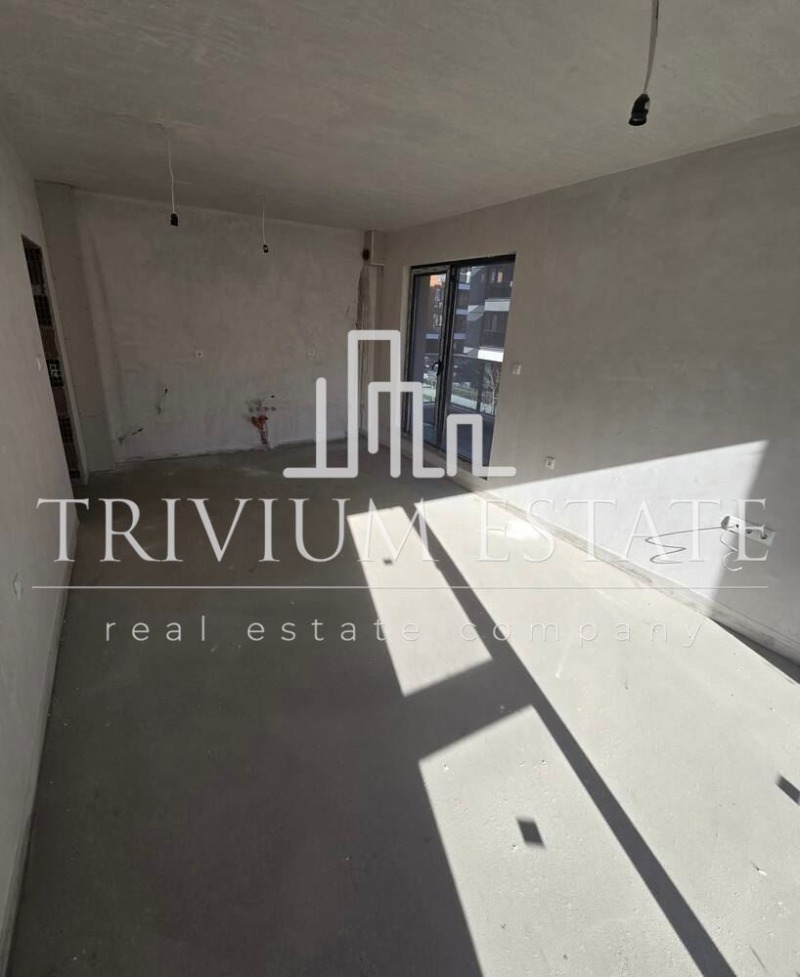 Продава 2-СТАЕН, град Пловдив, Христо Смирненски • 115500 € / 225898.36 лв. • 16266325 1