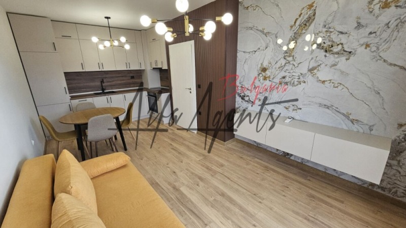 Продава 2-СТАЕН, гр. Варна, м-т Пчелина