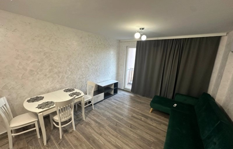 Продава 2-СТАЕН, гр. Пловдив, Христо Смирненски, снимка 3 - Апартаменти - 53735235