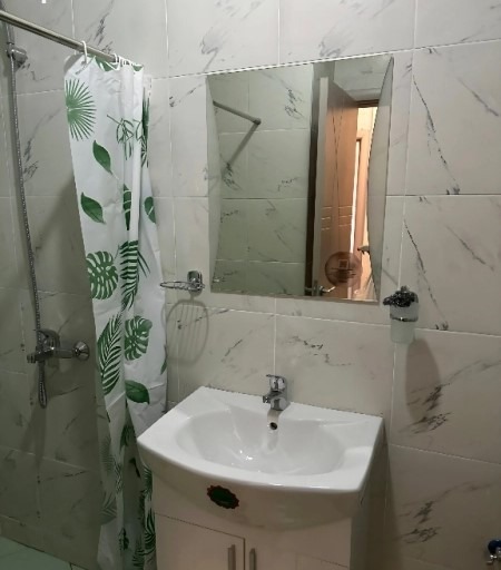 Продава 2-СТАЕН, гр. Пловдив, Христо Смирненски, снимка 6 - Апартаменти - 53735235