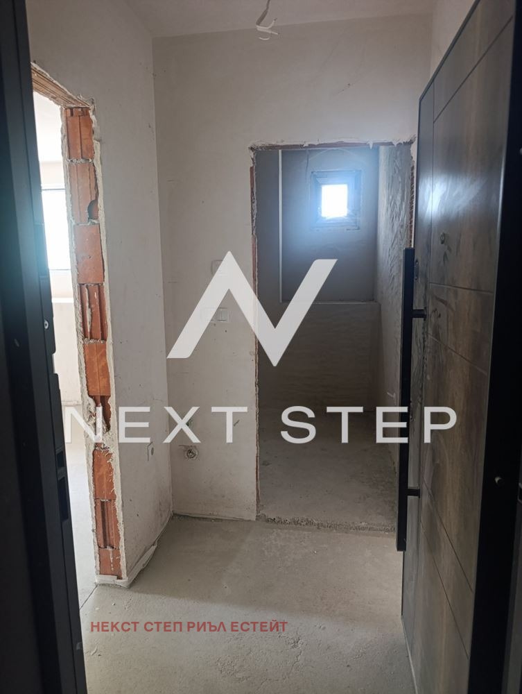 Продава 2-СТАЕН, гр. Пловдив, Младежки Хълм, снимка 7 - Апартаменти - 56223803