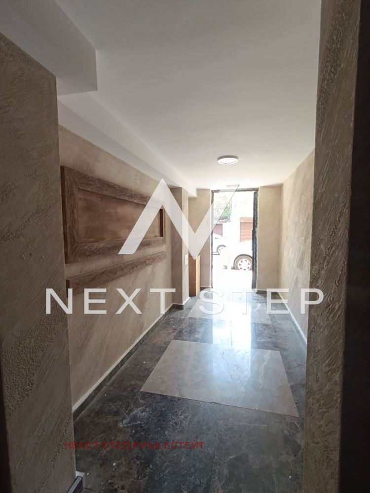 Продава 2-СТАЕН, гр. Пловдив, Младежки Хълм, снимка 2 - Апартаменти - 56223803