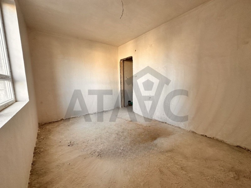 À vendre  2 chambres Plovdiv , Trakiya , 105 m² | 91643720 - image [7]