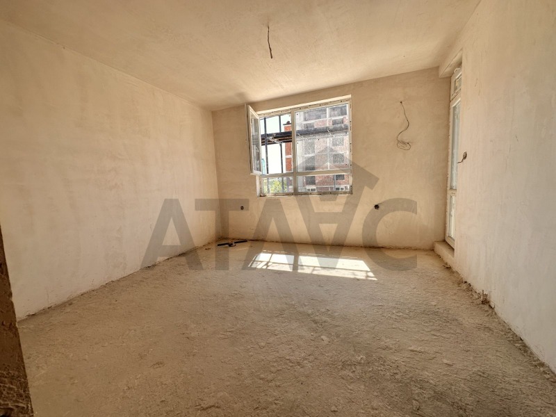 À venda  2 quartos Plovdiv , Trakiia , 105 m² | 91643720 - imagem [8]