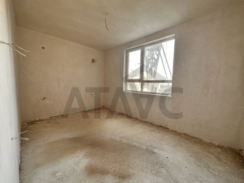 À vendre  2 chambres Plovdiv , Trakiya , 105 m² | 91643720 - image [6]