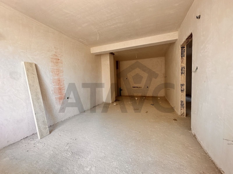 À venda  2 quartos Plovdiv , Trakiia , 105 m² | 91643720 - imagem [3]