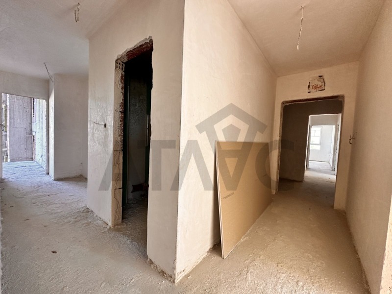 À venda  2 quartos Plovdiv , Trakiia , 105 m² | 91643720 - imagem [10]