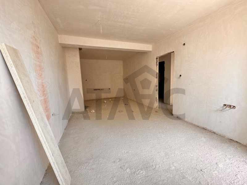 À vendre  2 chambres Plovdiv , Trakiya , 105 m² | 91643720