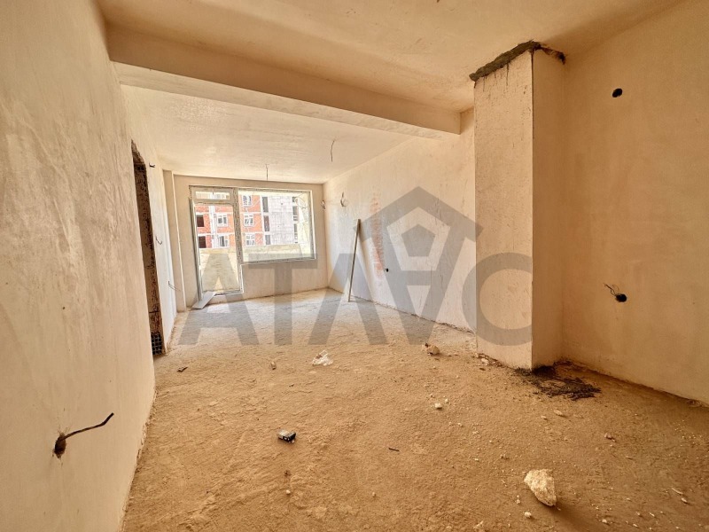 À venda  2 quartos Plovdiv , Trakiia , 105 m² | 91643720 - imagem [4]