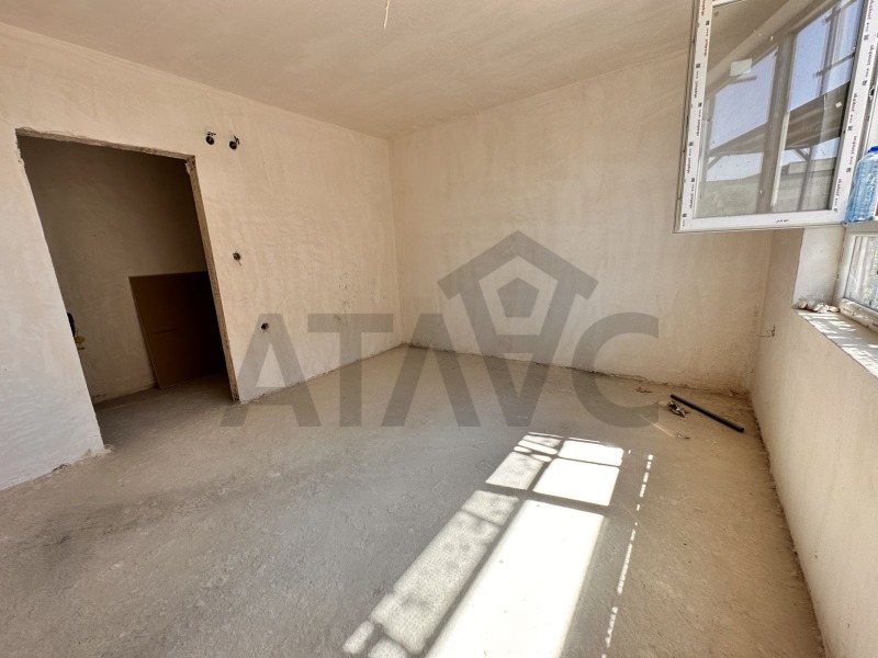 À venda  2 quartos Plovdiv , Trakiia , 105 m² | 91643720 - imagem [9]