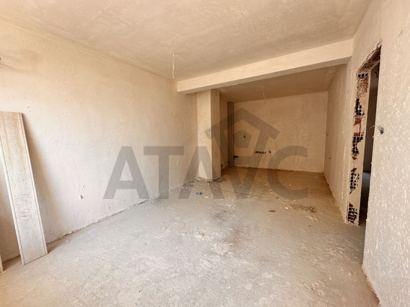 À venda  2 quartos Plovdiv , Trakiia , 105 m² | 91643720 - imagem [2]