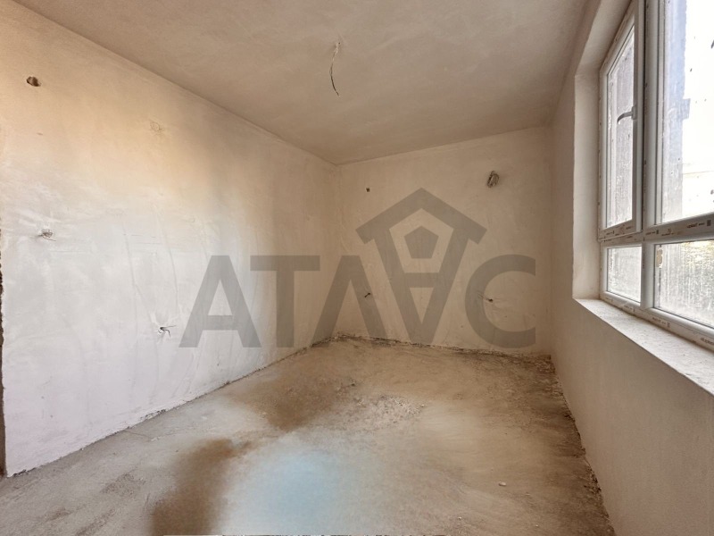 À venda  2 quartos Plovdiv , Trakiia , 105 m² | 91643720 - imagem [5]