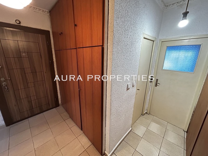 Продава 3-СТАЕН, гр. Разград, Житница, снимка 6 - Aпартаменти - 48974520