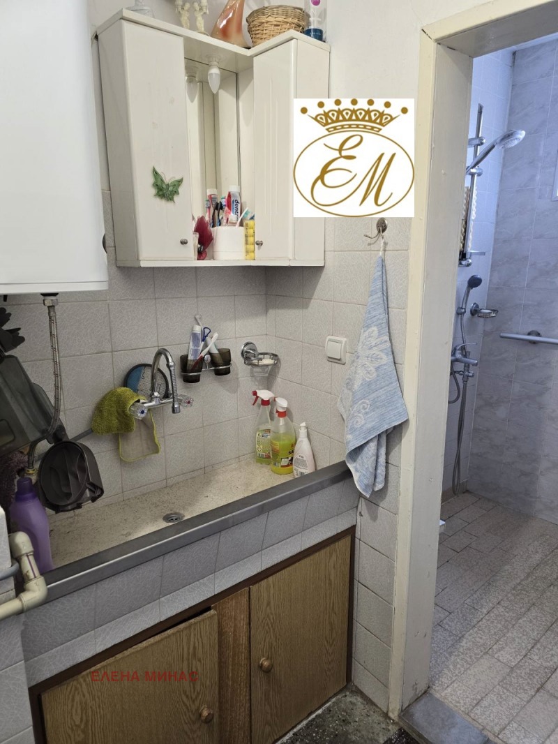 Myytävänä  2 makuuhuonetta Šumen , Pazara , 86 neliömetriä | 46015628 - kuva [12]