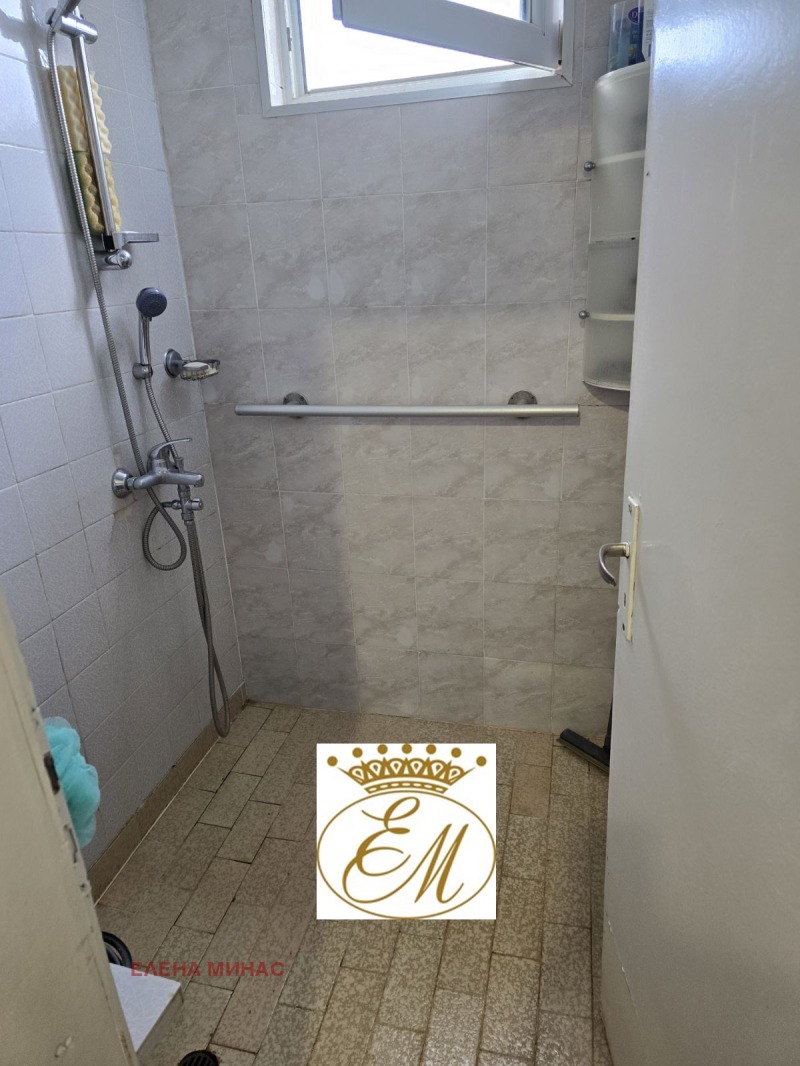 Myytävänä  2 makuuhuonetta Šumen , Pazara , 86 neliömetriä | 46015628 - kuva [13]