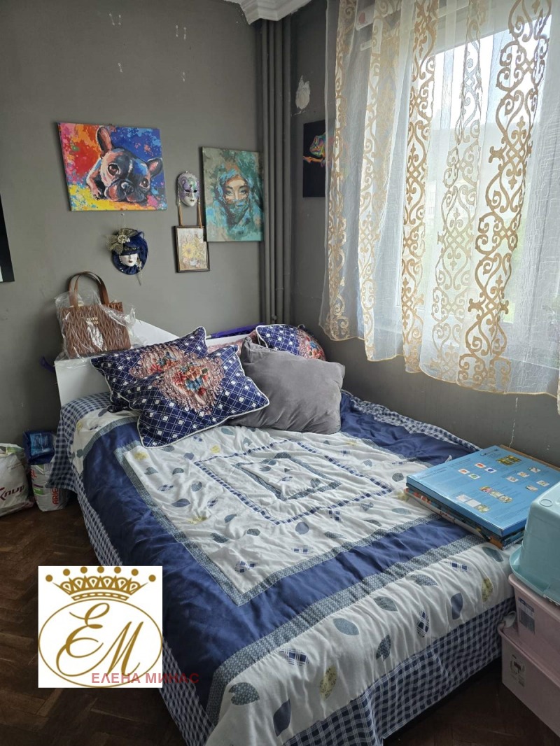 Myytävänä  2 makuuhuonetta Šumen , Pazara , 86 neliömetriä | 46015628 - kuva [9]