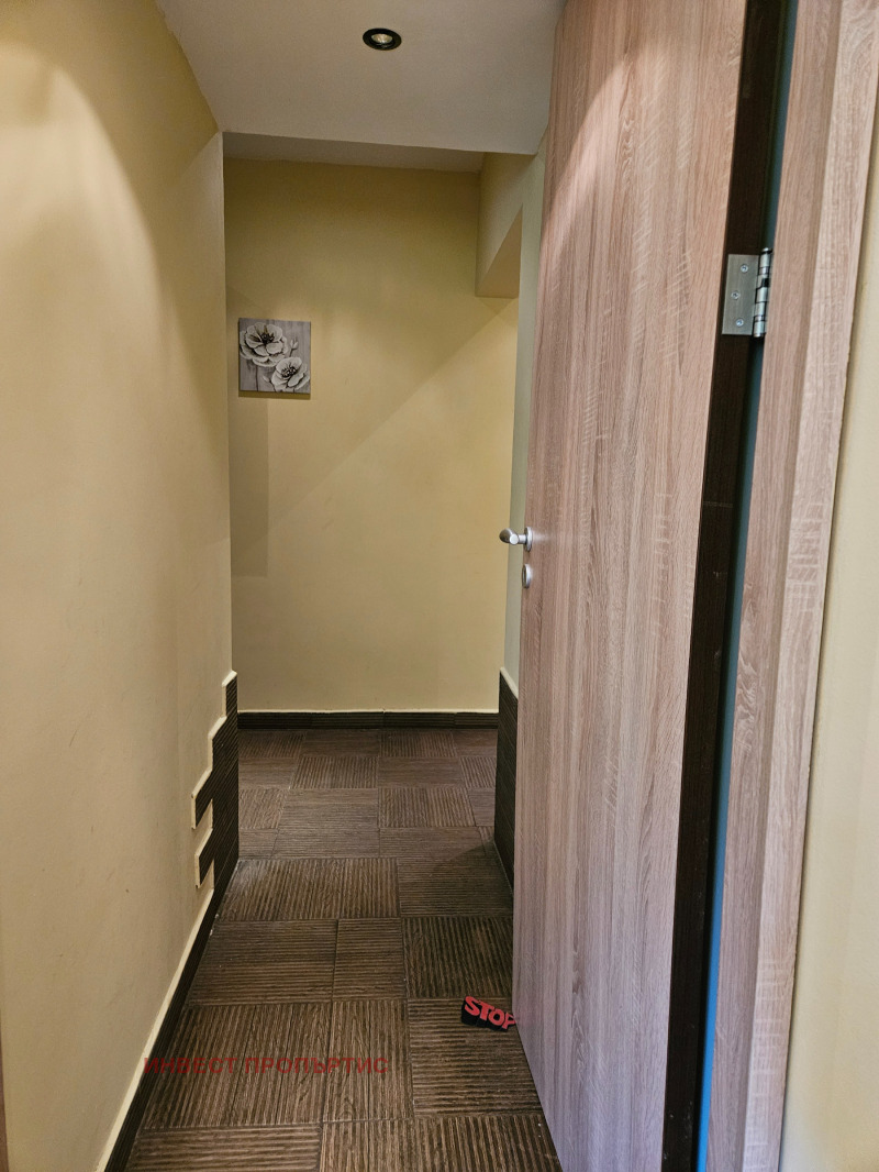 À vendre  2 chambres Sofia , Gotse Deltchev , 60 m² | 55433357 - image [5]