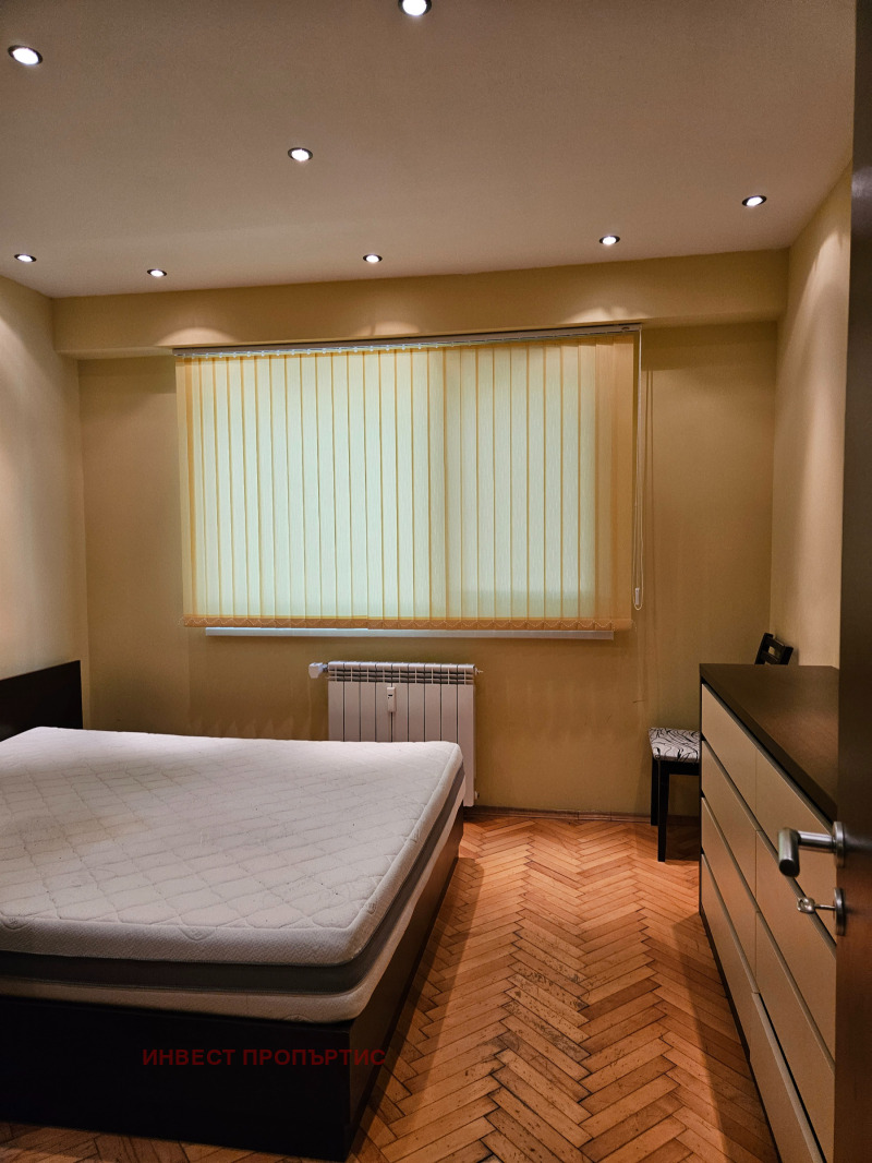 À vendre  2 chambres Sofia , Gotse Deltchev , 60 m² | 55433357 - image [9]