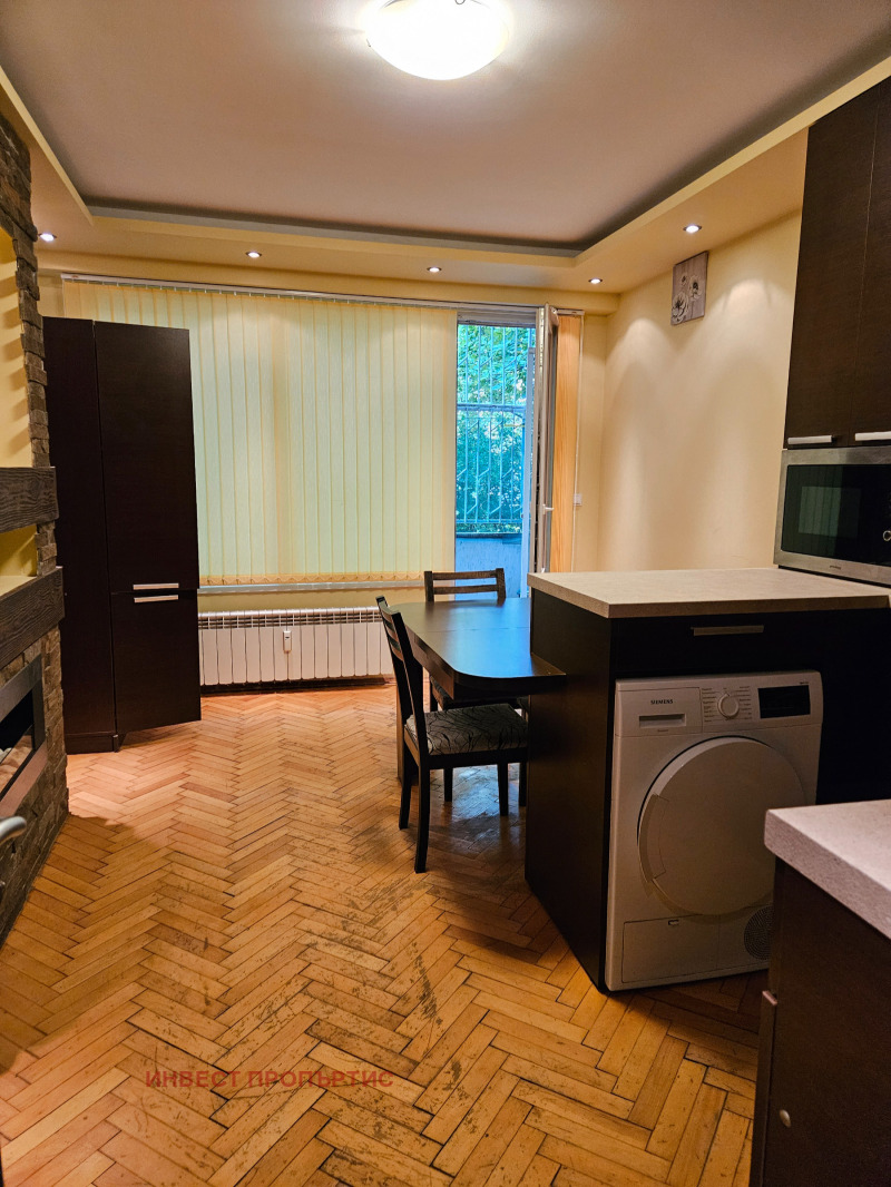 À vendre  2 chambres Sofia , Gotse Deltchev , 60 m² | 55433357 - image [2]