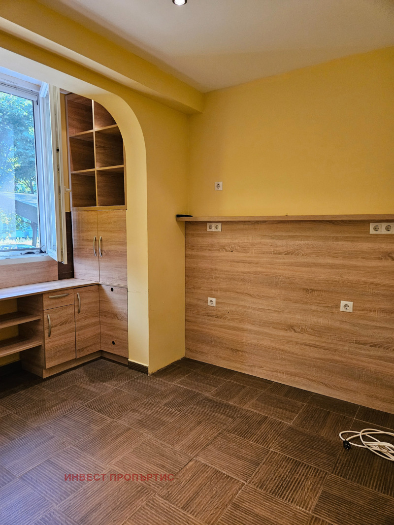 À vendre  2 chambres Sofia , Gotse Deltchev , 60 m² | 55433357 - image [12]
