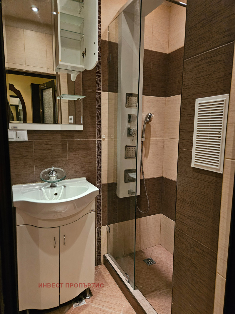À vendre  2 chambres Sofia , Gotse Deltchev , 60 m² | 55433357 - image [11]