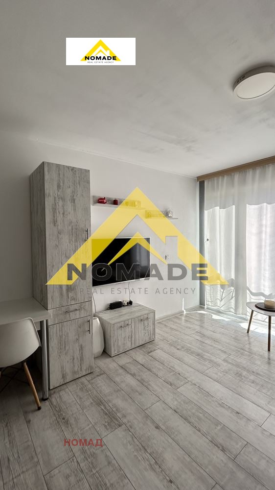 Продава  3-стаен град Пловдив , Мараша , 88 кв.м | 28815514 - изображение [4]
