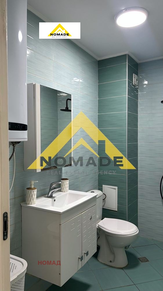 Продава  3-стаен град Пловдив , Мараша , 88 кв.м | 28815514 - изображение [9]