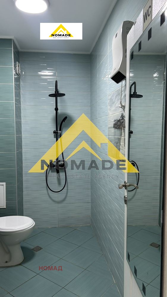 Продава  3-стаен град Пловдив , Мараша , 88 кв.м | 28815514 - изображение [10]