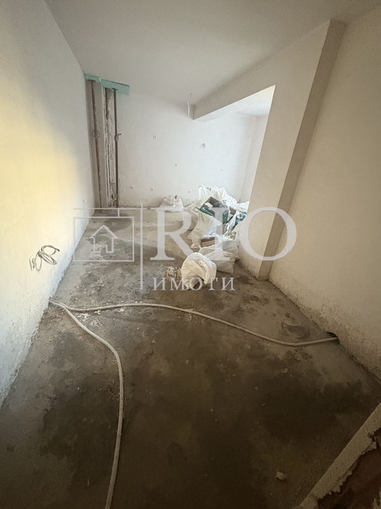 Продава 3-СТАЕН, гр. Пловдив, Каменица 1, снимка 3 - Апартаменти - 52315954