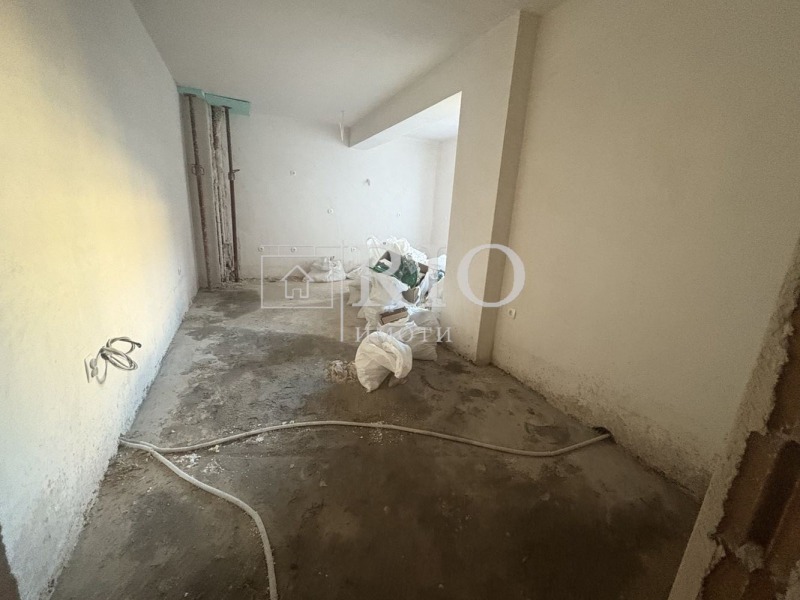 Продава 3-СТАЕН, гр. Пловдив, Каменица 1, снимка 4 - Апартаменти - 52315954