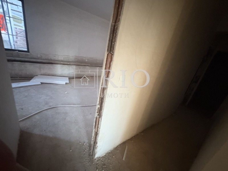 Продава 3-СТАЕН, гр. Пловдив, Каменица 1, снимка 2 - Апартаменти - 52315954