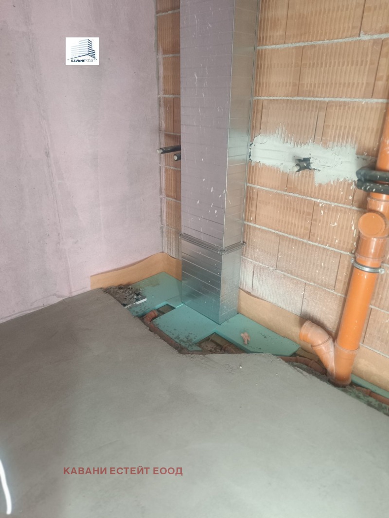 Продава 3-СТАЕН, гр. София, Драгалевци, снимка 13 - Апартаменти - 52454504