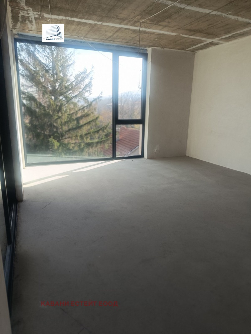 Продава 3-СТАЕН, гр. София, Драгалевци, снимка 7 - Апартаменти - 52454504