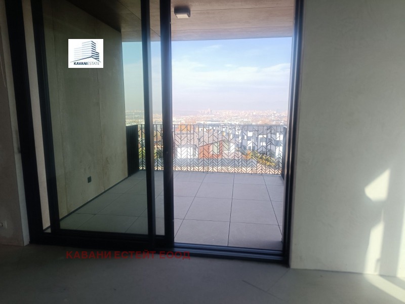 Продава 3-СТАЕН, гр. София, Драгалевци, снимка 5 - Апартаменти - 52454504