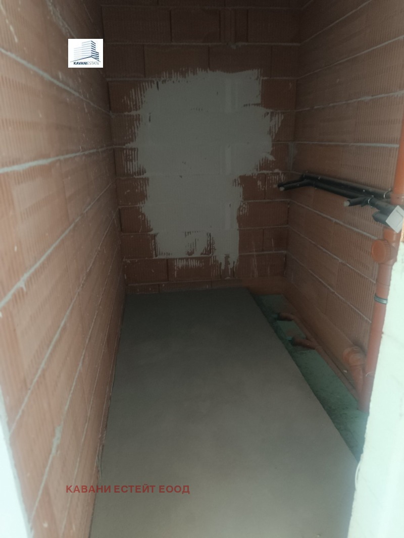 Продава 3-СТАЕН, гр. София, Драгалевци, снимка 12 - Апартаменти - 52454504