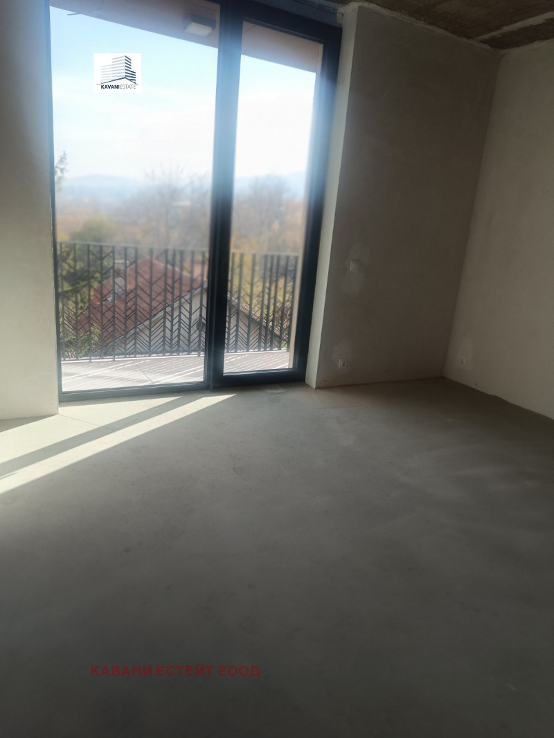 Продава 3-СТАЕН, гр. София, Драгалевци, снимка 9 - Апартаменти - 52454504