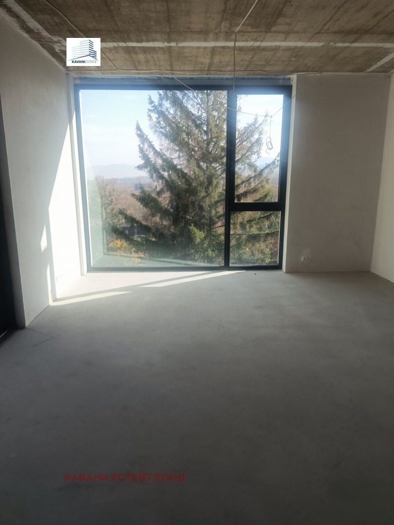 Продава 3-СТАЕН, гр. София, Драгалевци, снимка 8 - Апартаменти - 52454504