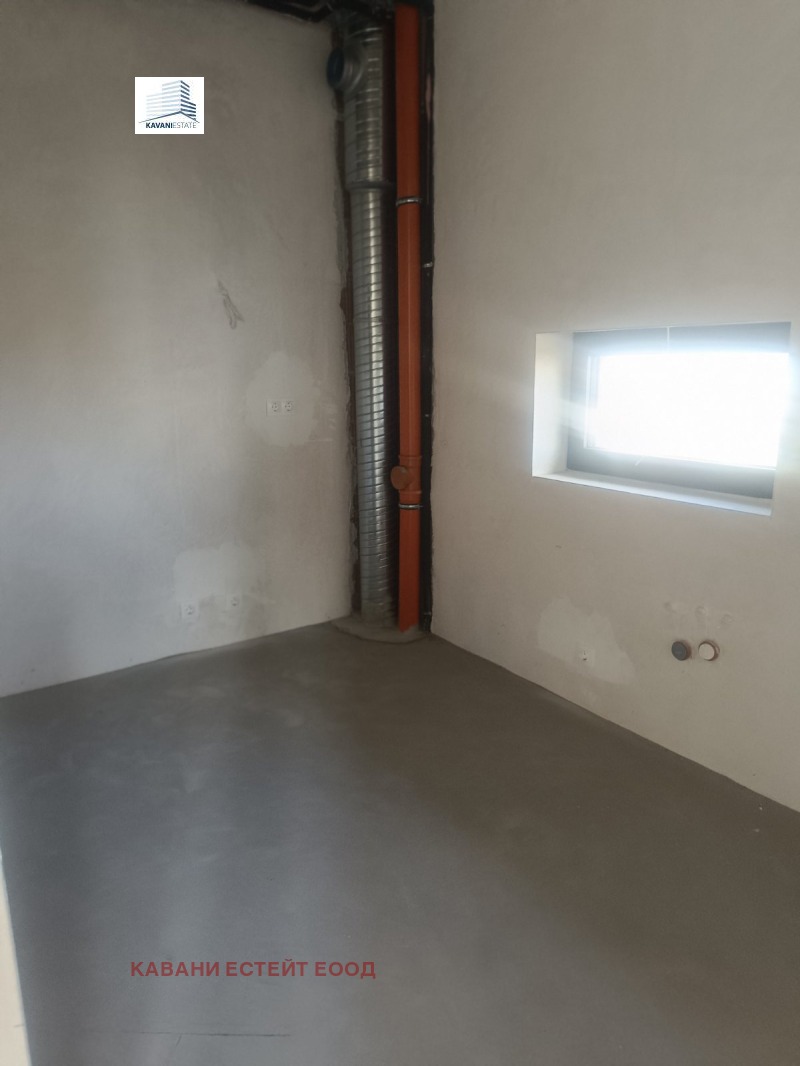 Продава 3-СТАЕН, гр. София, Драгалевци, снимка 6 - Апартаменти - 52454504